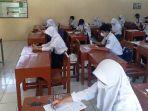Dikdukcapil-Demak-r-yang-sudah-cukup-umur.jpg