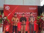 Diler-MG-Motor-Indonesia-di-Semarang.jpg
