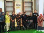 Dinas-Kependudukan-dan-Pencatatan-Sipil-Dispendukcapil-Kendal-melaunching-Inovasi-Bestari.jpg