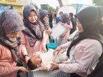 Dinas-Kesehatan-Batang-bersama-16-organisasi-profesi-kesehatan-saat-HKN.jpg