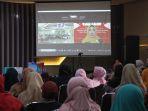 Dinas-Kesehatan-Kota-Pekalongan-menggelar-seminar-awam-mengusung-tema.jpg