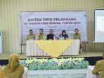 Dinas-Komunikasi-dan-Informatika-Kabupaten-Kendal-gelar-Bimtek.jpg