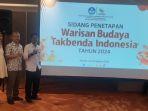 Dinas-Pariwisata-dan-Kebudayaan-Jepara-saat-mengikuti-sidang.jpg