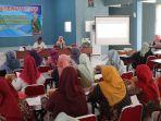 Dinas-Pendidikan-Kota-Pekalongaaan.jpg