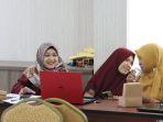 Dinas-Pendidikan-Kota-Pekalongan-dan-Balai-Besar-Penjaminan-Mutu-Pendi.jpg