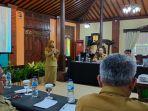 Dinkes-Batang-menyelenggarakan-rakor-evaluasi-deteksi-dini-preventif.jpg