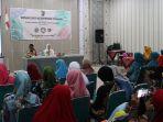 Dinperpa-Kota-Pekalongan-menggelar-sosialisasi-keamanan-pangan.jpg