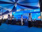 Dinus-Inside-2024.jpg