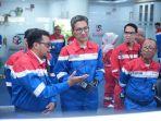 Direksi-KPI-Kunjungi-Cilacap.jpg