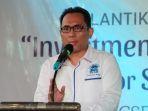 Direktur-Area-ICSB-Kota-Semarang-Nur-Fuad-Adi-mengatakan-ini-merupakan-ajang-expo-UMKM-ekspor.jpg