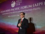 Direktur-Digital-Business-Telkom-Muhamad-Fajrin-Rasyid-di-Forum-AIPF-Jakarta-Rabu-69.jpg