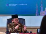 Sertifikasi Tanah Wakaf Meningkat Pesat di Era Presiden Jokowi, KUA Direvitalisasi