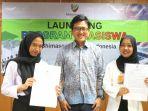 Direktur-Operasional-PT-Bhimasena-Power-Indonesia-Yoshimitsu-Fujii.jpg