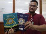 Direktur-Percetakan-Fa-Menara-Kudus-Andito-Perwira-Fatoni.jpg