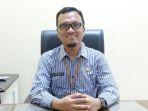 Direktur-RSUD-Kajen-dokter-Imam-Prasetyo-2023.jpg