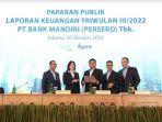 Direktur-Utama-Bank-Mandiri-Darmawan-Junaidi-2022.jpg