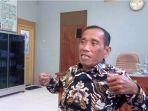 Direktur-Utama-PDAM-Pati-Bambang-Soemantri.jpg