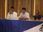 OJK Temukan Ada Permasalahan Serius, 2 Direktur Bank Jepara Artha Dinonaktifkan