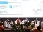 Direktur-Utama-Pertamina-Nicke-Widyawati-menyampaikan-pemaparan-mengenai-pencapaian-kinerja.jpg