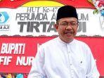 Direktur-Utama-Perumda-Air-Minum-Tirta-Aji-Wonosobo-Muchammad-Sjahid.jpg