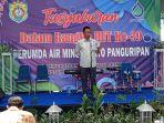 Dirut-PDAM-Tirto-Panguripan-Kabupaten-Kendal-Sunanto-memberikan-keringanan-50-persen.jpg