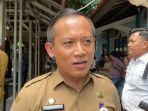 Disdakop-Kendal-Toni-Ari-Wibowo-ditemui-sesuai-aksi-demonstrasi-mahasiswa.jpg