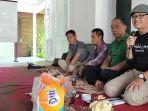 Diskusi-Kolaborasi-dan-Sinergitas-Penegakan-Hukum-Batang.jpg