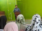 Diskusi-Panel-Pendidikan-Politik-bagi-masyarakat-kudus.jpg