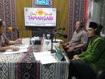 Diskusi-peningkatan-tertib-administrasi-kependudukan.jpg