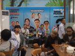 Diskusi-potensi-generasi-milenial-dalam-upaya-pengemb.jpg