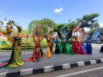 Disparbud-Kabupaten-Wonosobo-mulai-lakukan-promosi-icon-costume-WNFC.jpg