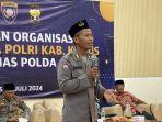 Ditbinmas-Polda-Jateng-AKBP-Maulud.jpg
