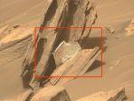 Ditemukan-sampah-buatann-manusia-berupa-selimut-termal-di-Planet-Mars.jpg