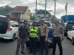 Ditlantas-Polda-Jateng-Latih-Operator-ETLE-Mobile-Drone-di-Wonogiri43232454353.jpg