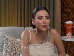 Dituding-Lisa-Mariana-Pernah-Dipacari-RK-Ayu-Aulia-Ngaku-Dekat-dengan-Ridwan-Kamil-Utang-Budi.jpg