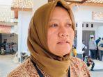 Divisi-SDM-dan-Partisipasi-Masyarakat-KPU-Kabupaten-Tegal-Dian-Anika-Sari.jpg