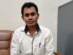Divisi-Teka-Senin-562023.jpg