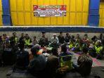 Doa-bersama-menyambut-datangnya-tahun-baru-1-Muharam-12345.jpg