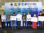 Dok-Kementerian-ATRBPNkk.jpg