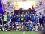 Dok-SPSS-Tim-Safin-Pati-Sports-School-U-15.jpg