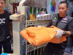Dokpol-Biddokkes-Polda-Sulsel-mengamankan-barang-bukti-penemuan.jpg