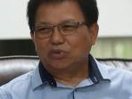 Dokter-M-Syahril-Jubir-Kemenkes.jpg