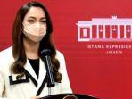 Dokter-Reisa-Broto-Asmoro-21-12-2021-1.jpg