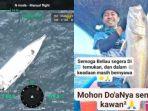 Dokter-Wisnu-hilang-di-Laut-Lombok.jpg