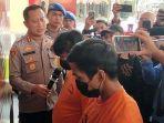 Dokter-gadungan-dan-penjual-obat-aborsi-di-Kabupaten-Bandung-Jawa-Barat.jpg