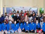Dokumentasi-KKN-PPM-Mandiri-Kelompok-15_1.jpg