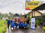 Dokumentasi-KKN-PPM-Mandiri-Kelompok-74.jpg