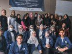 Dokumentasi-KKN-PPM-UMBY-Kelompok-755435435.jpg