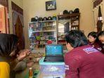 Dokumentasi-KKN-PPM-UMBY-Kelompok-764354564.jpg