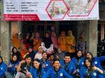 Dokumentasi-Kelompok-84-KKN-PPM-UMBY.jpg